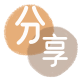 阳泉信用卡怎么提现出来，支付宝信用卡怎么TAO现？信用卡提现靠谱商家-信用卡网